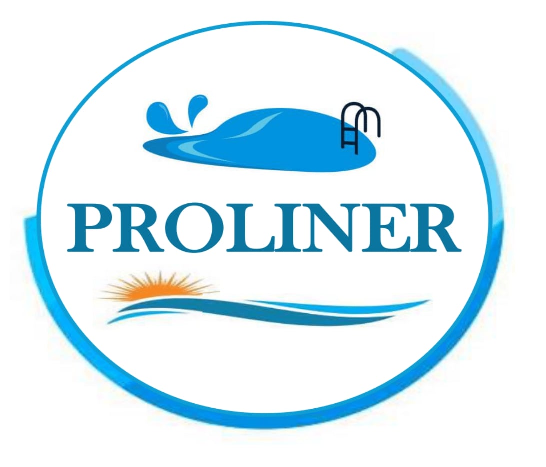 PROLINER